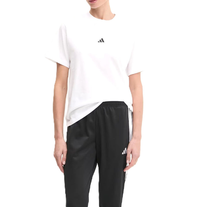 Adidas Maglie#colore_bianco