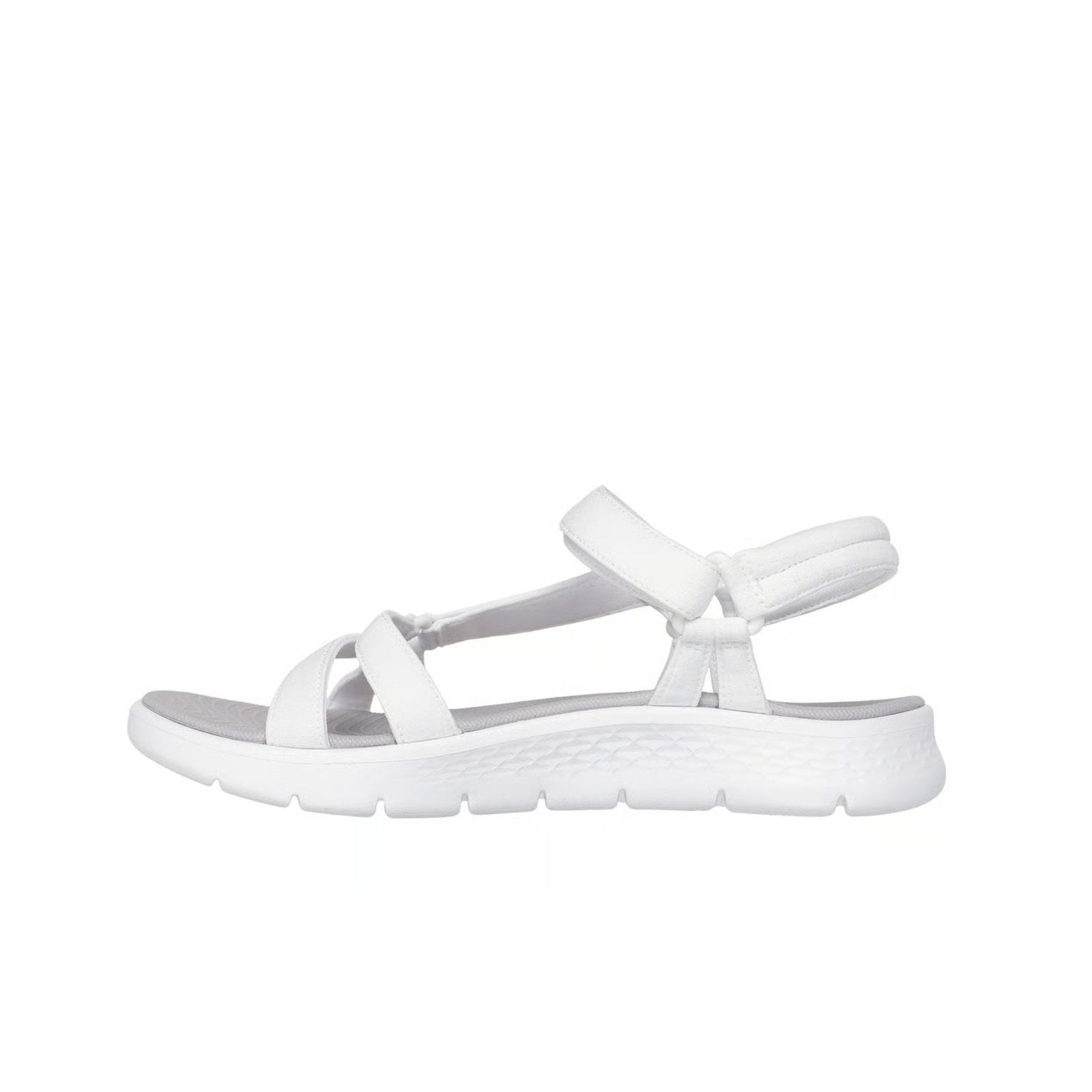 Skechers Scarpe#colore_bianco