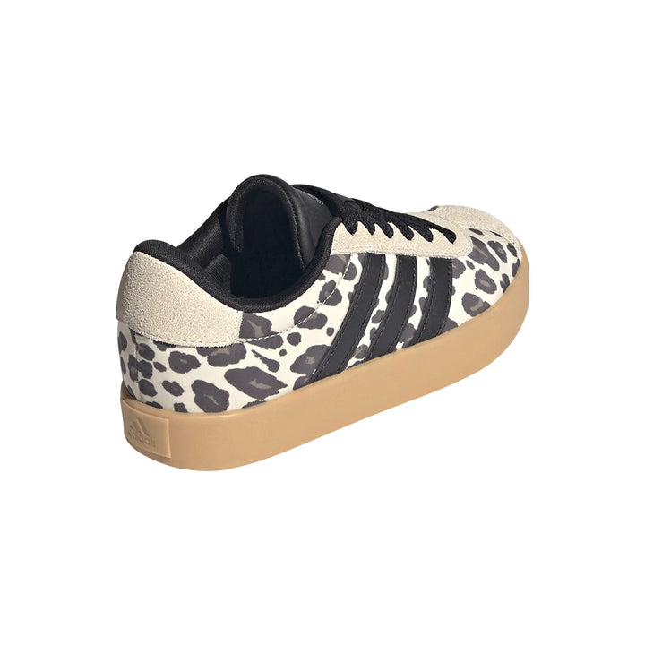 Adidas Scarpe