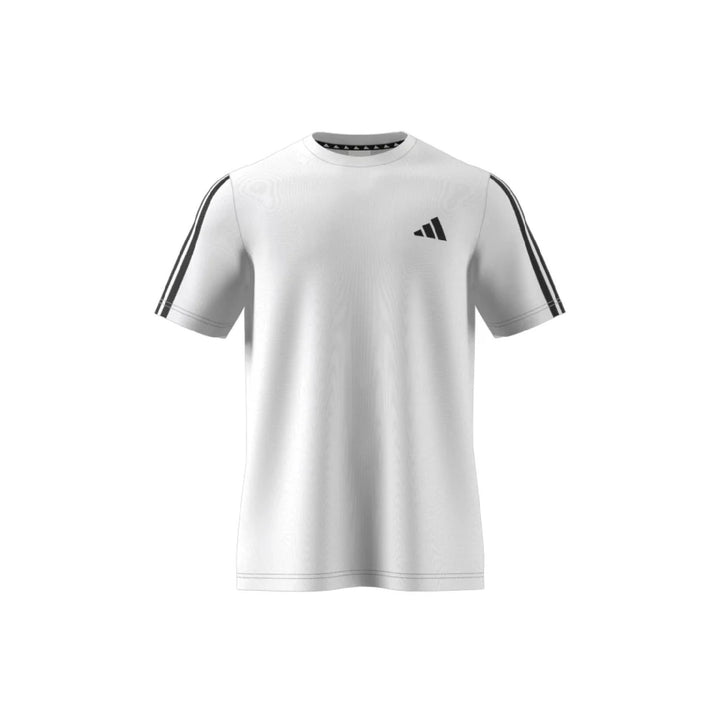 Adidas Maglie#colore_bianco