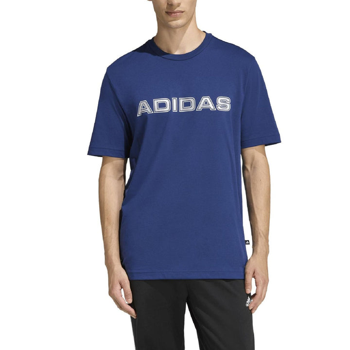 Adidas Maglie#colore_blu