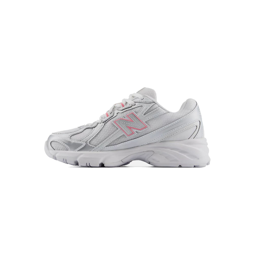 New balance Scarpe