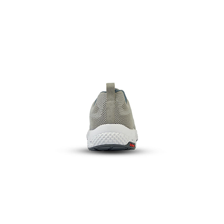 U-power Scarpe#colore_grigio