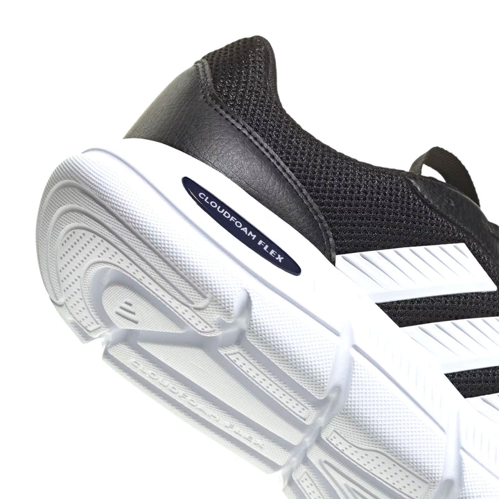 Adidas Scarpe