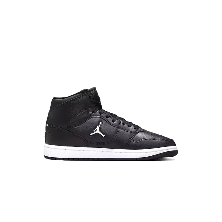 Jordan Scarpe