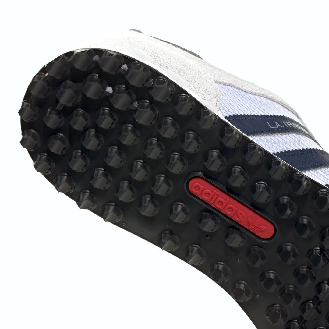 Adidas Scarpe