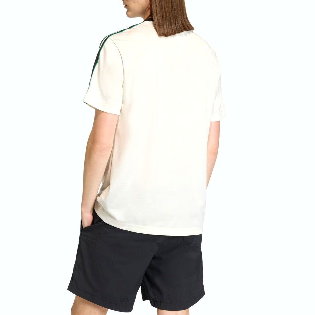 Adidas Maglie#colore_bianco