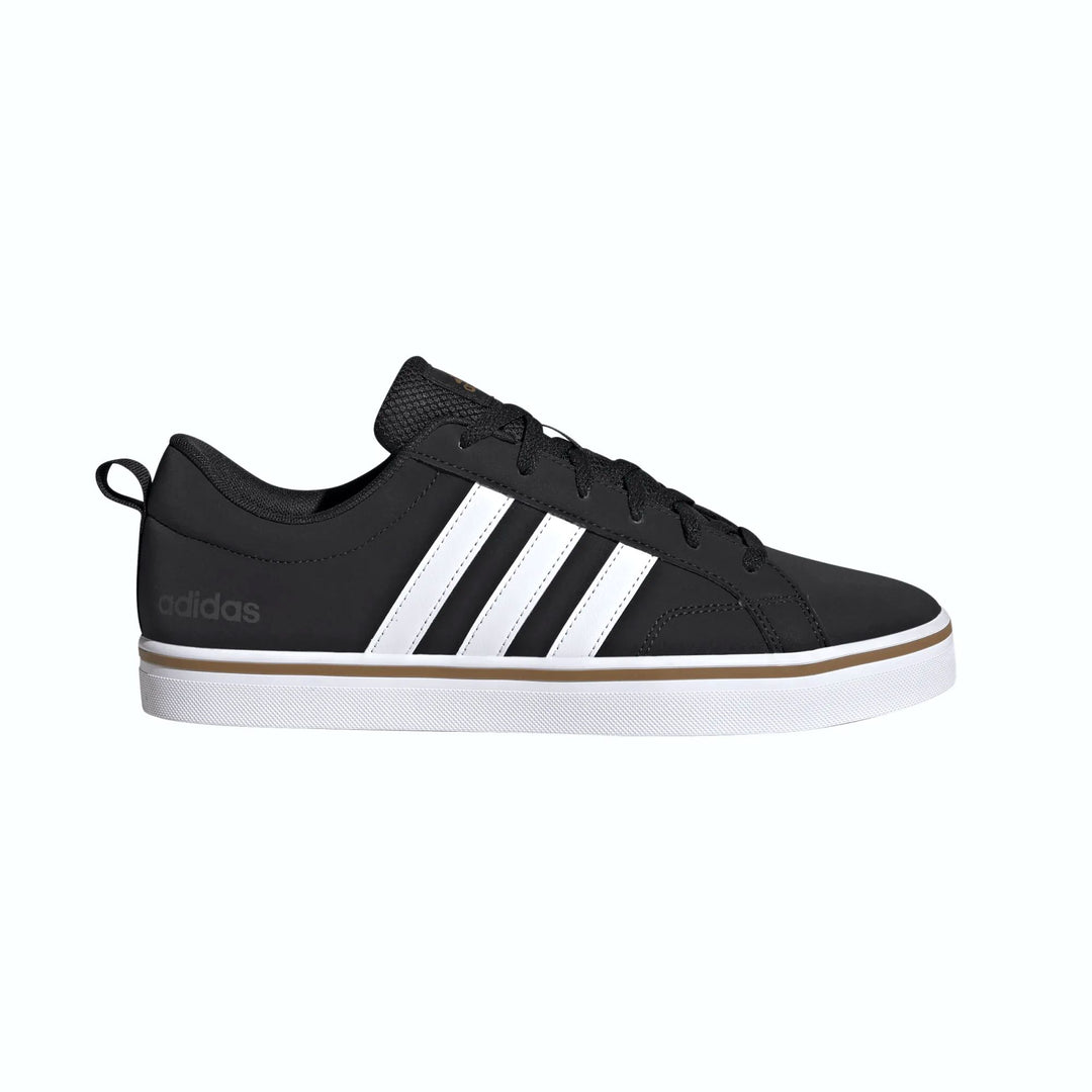 Adidas Scarpe#colore_nero
