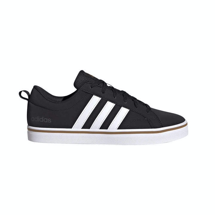 Adidas Scarpe