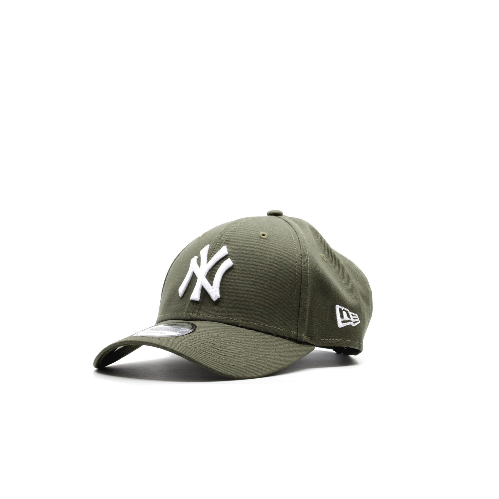 New era Accessori#colore_verde