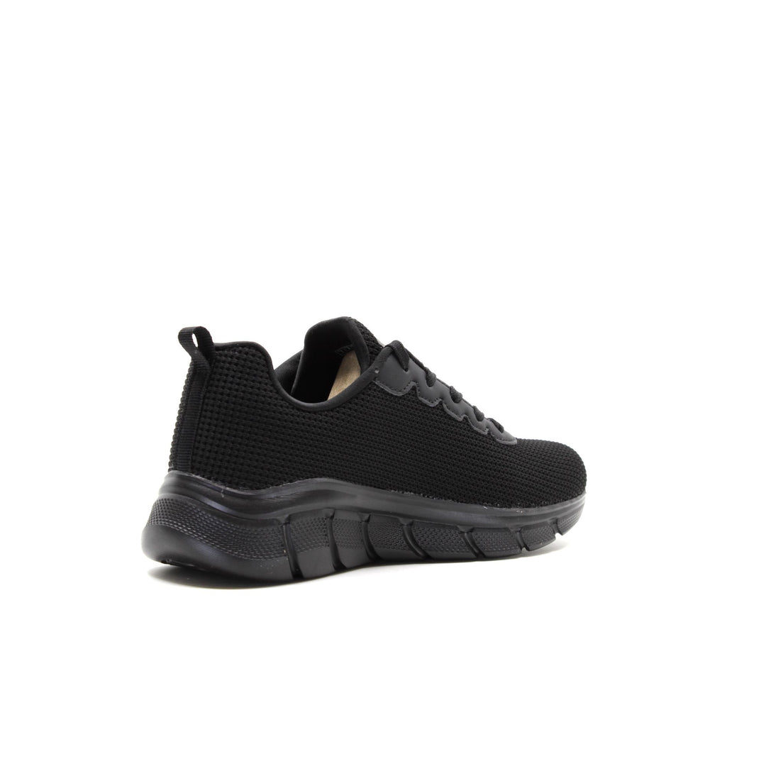 Skechers Scarpe#colore_nero