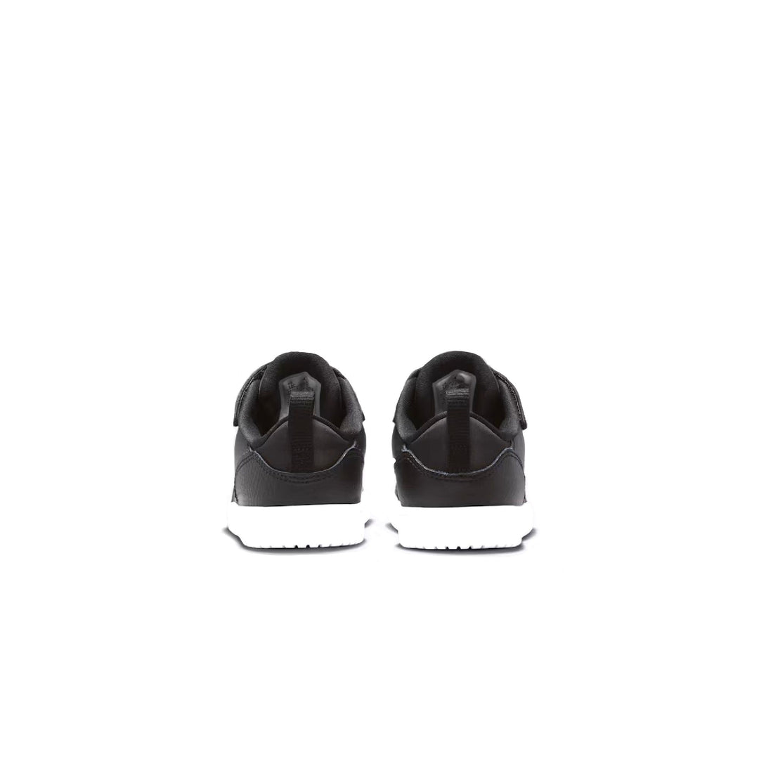 Jordan Scarpe