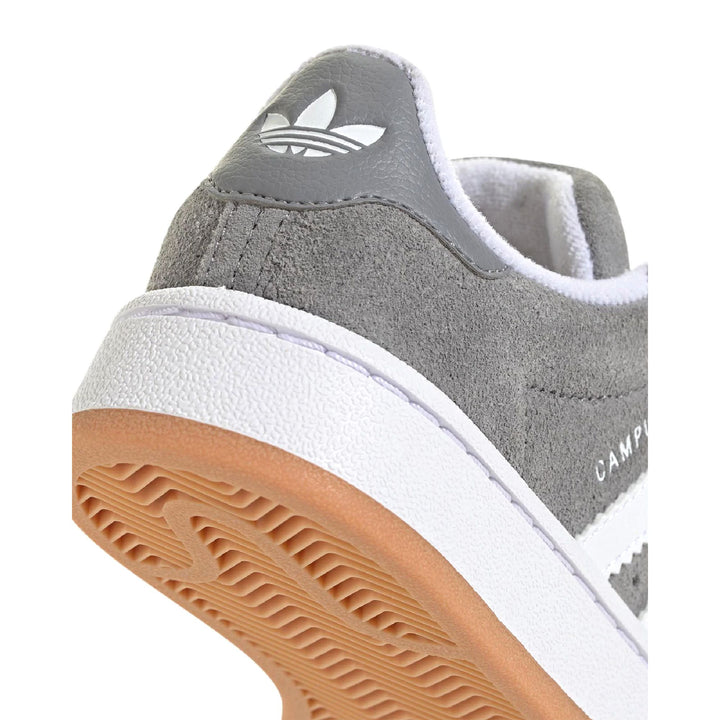 Adidas Scarpe#colore_grigio