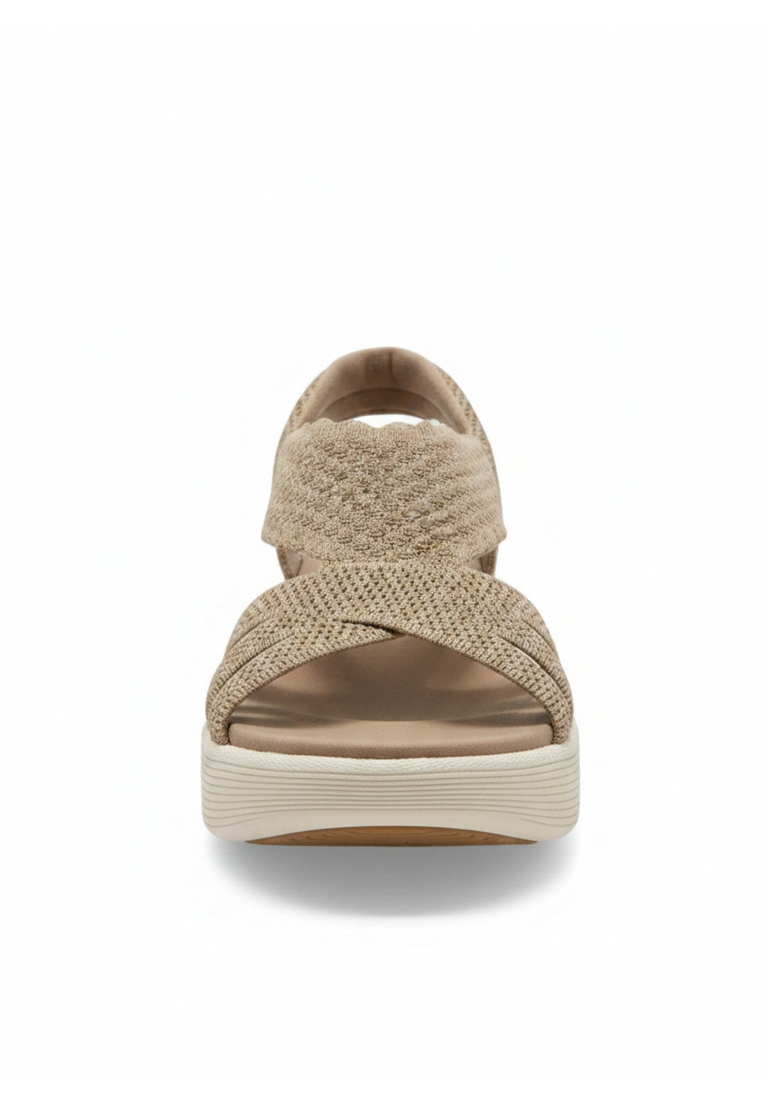 Skechers Scarpe