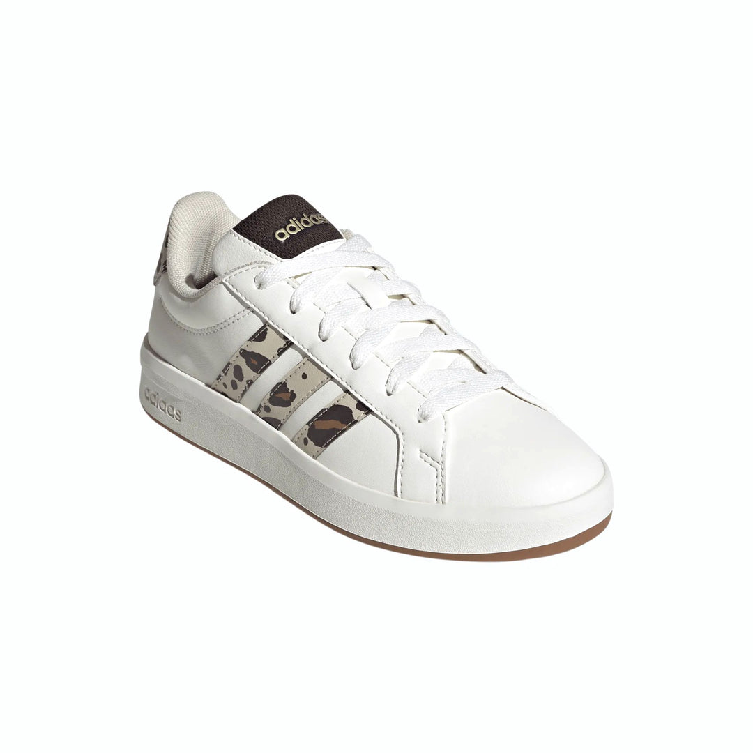 Adidas Scarpe