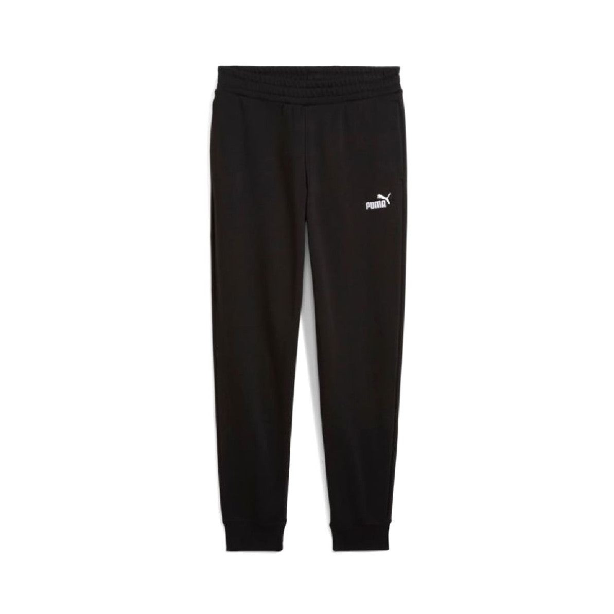 Puma Pantaloni#colore_nero
