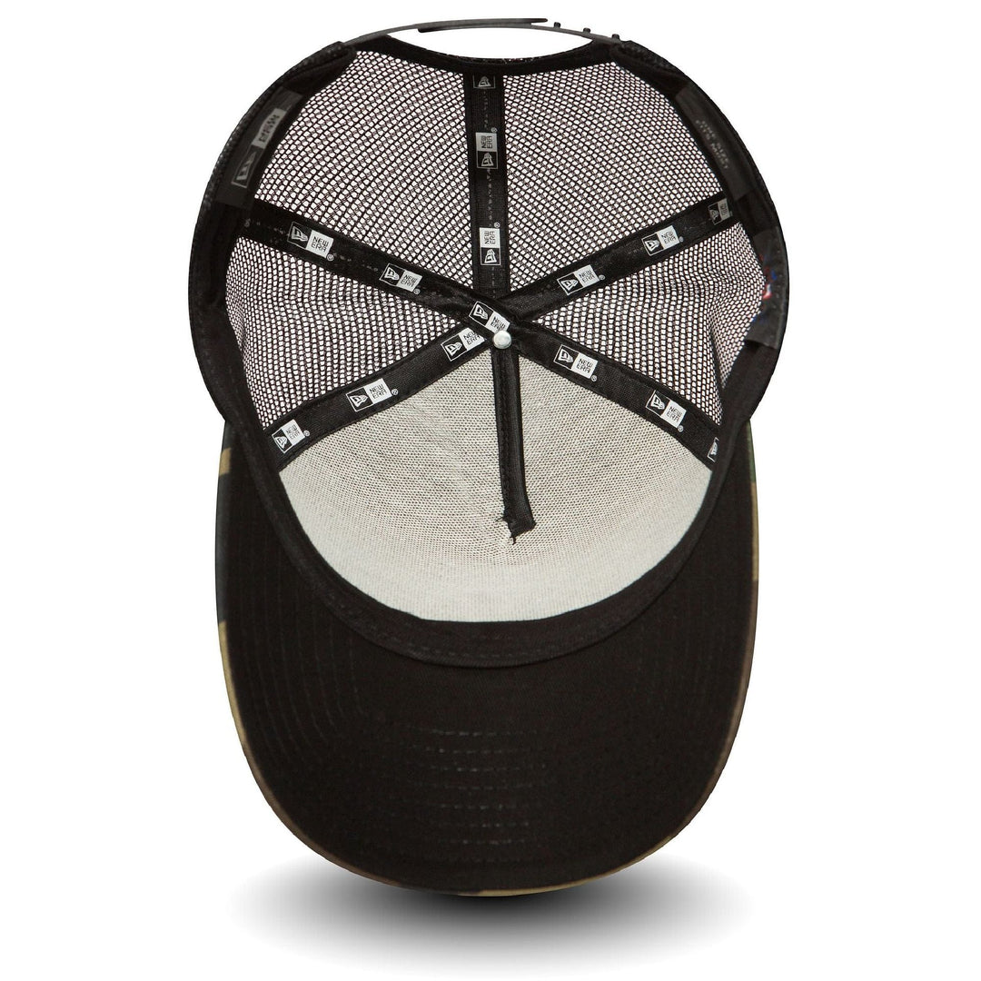 New era Accessori#colore_verde