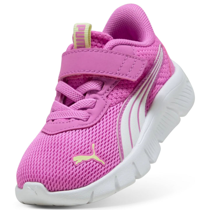 Puma Scarpe