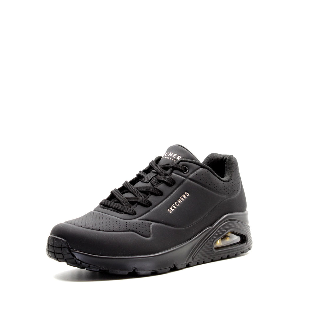 Skechers Scarpe#colore_nero