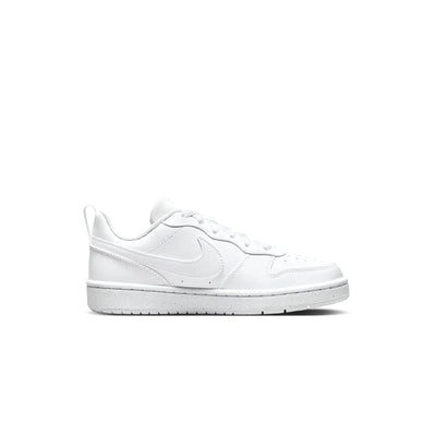 Nike Scarpe#colore_bianco