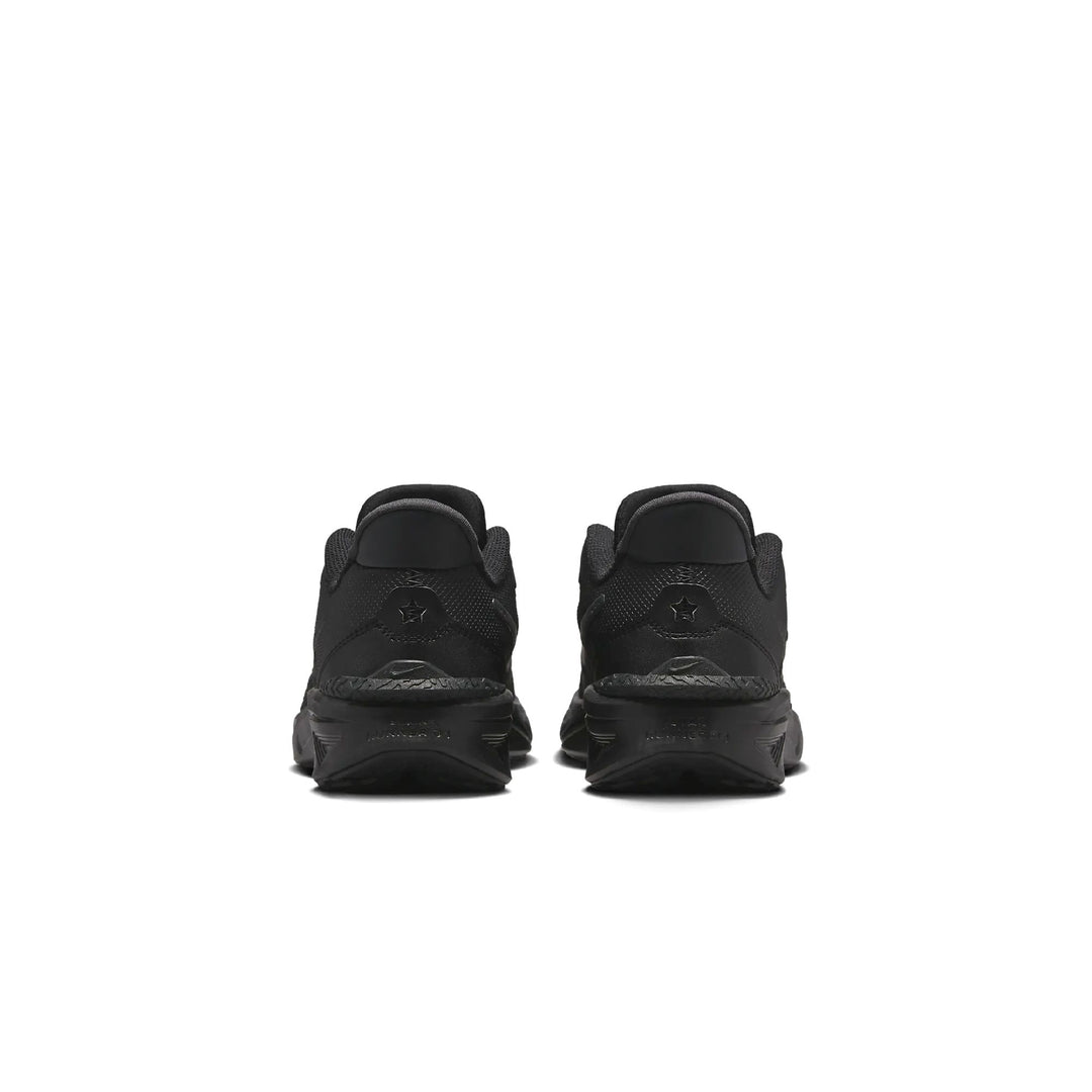 Nike Scarpe#colore_nero