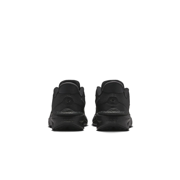 Nike Scarpe#colore_nero