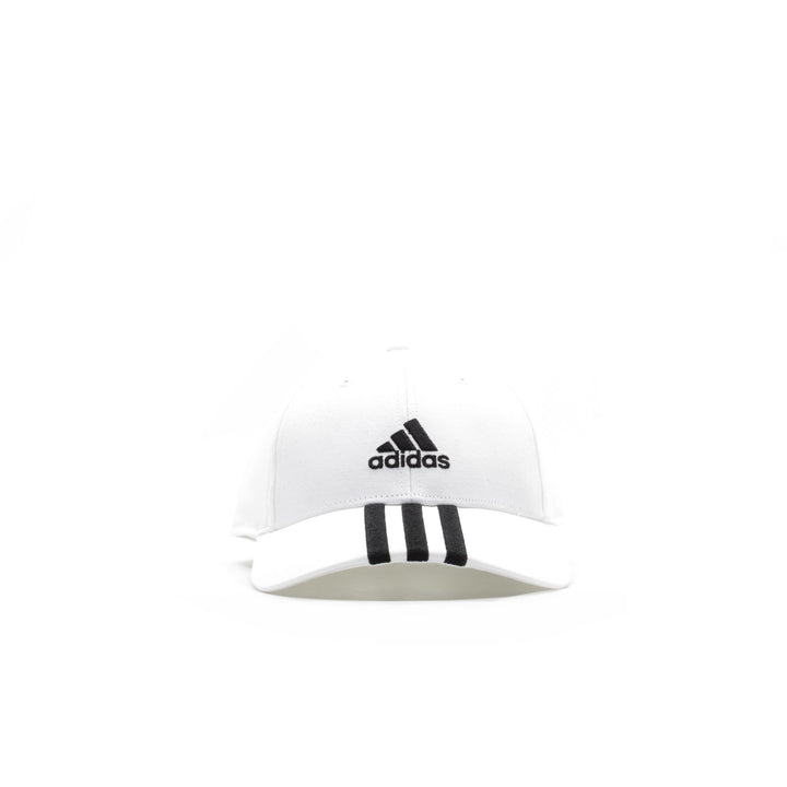 Adidas Accessori#colore_bianco