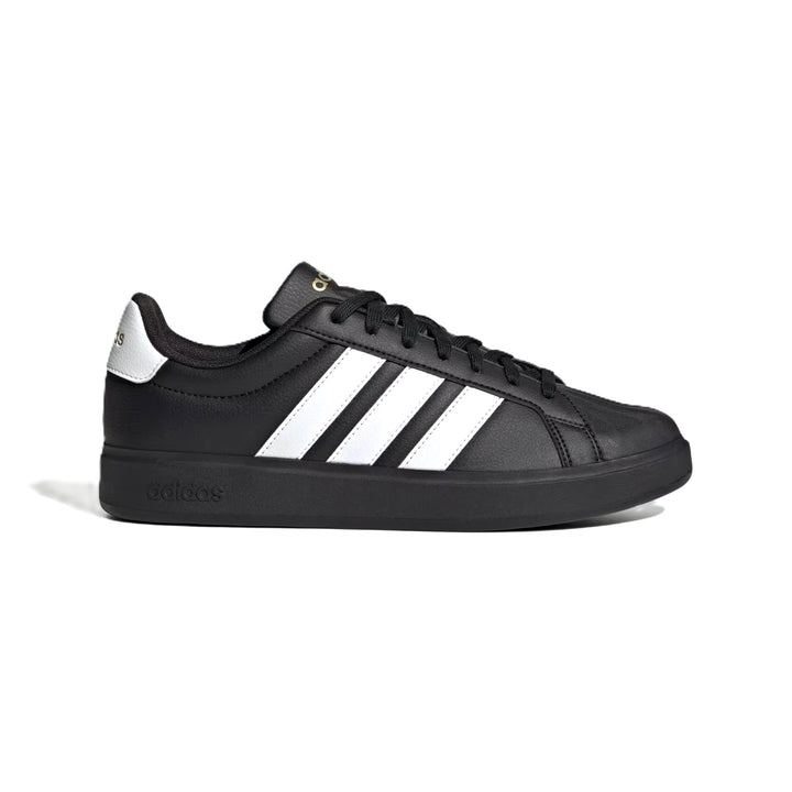 Adidas Scarpe#colore_nero