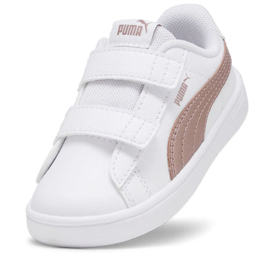 Puma Scarpe#colore_bianco