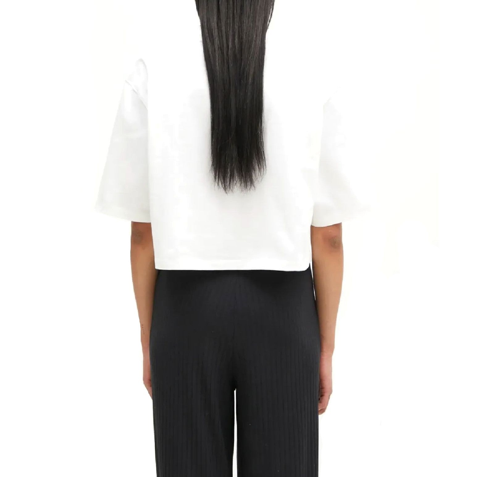 Adidas Maglie#colore_bianco