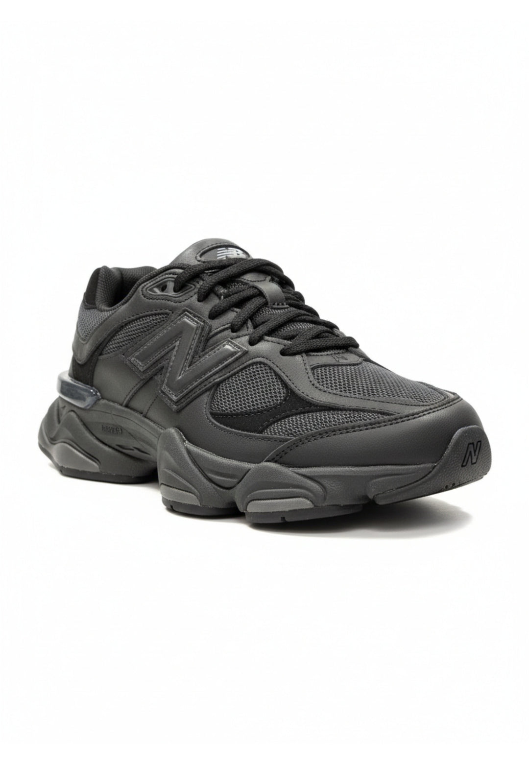 New balance Scarpe