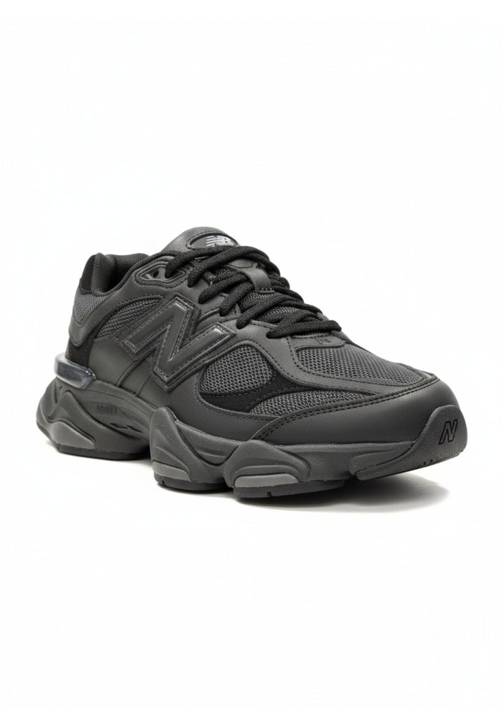 New balance Scarpe