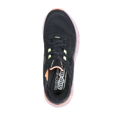 Skechers Scarpe#colore_nero