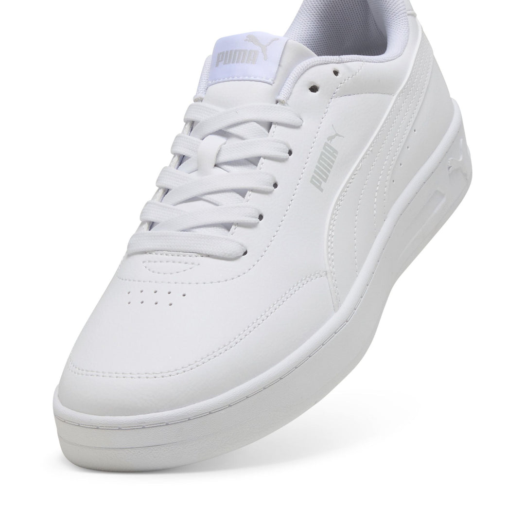 Puma Scarpe#colore_bianco