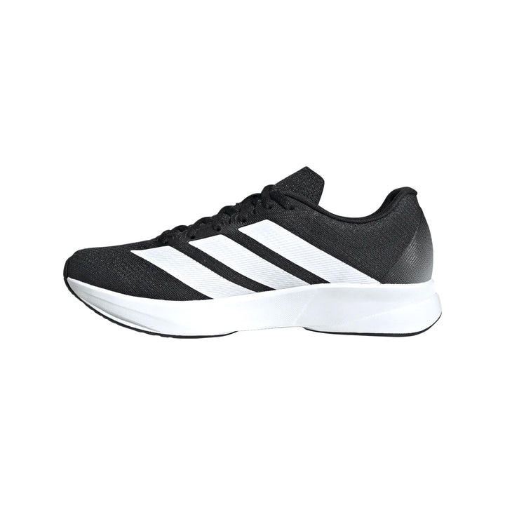 Adidas Scarpe