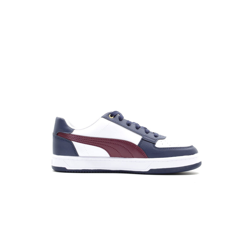 Puma Scarpe