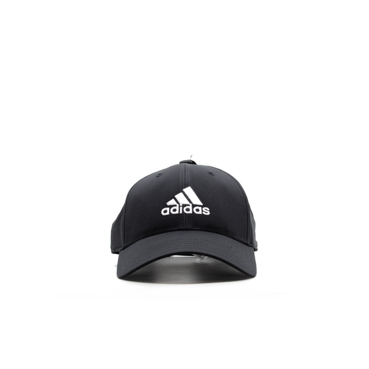 Adidas Accessori#colore_nero