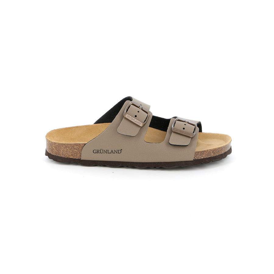 Grunland Scarpe#colore_beige
