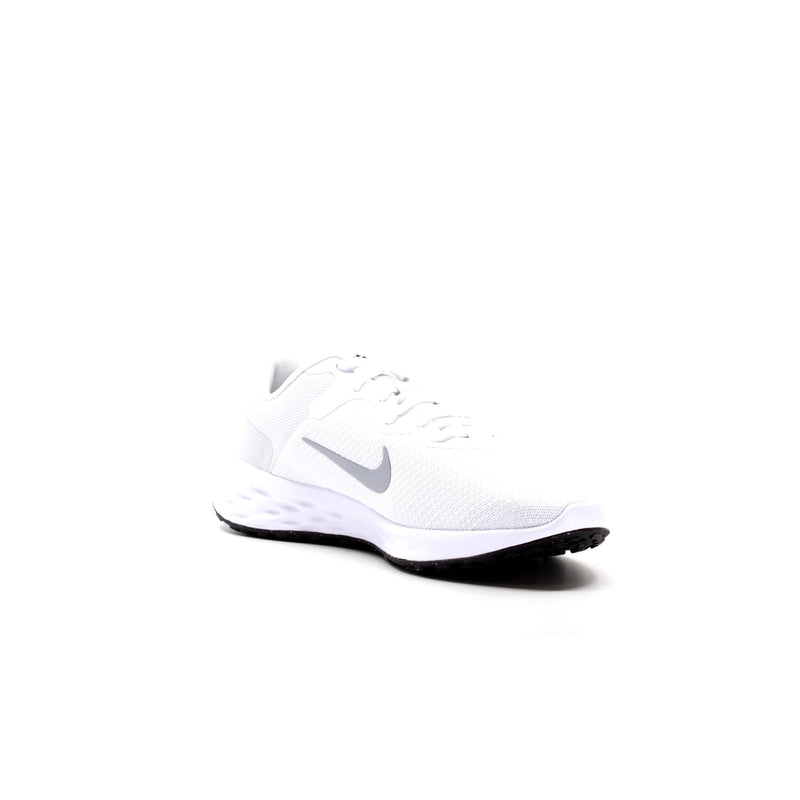 Nike Scarpe