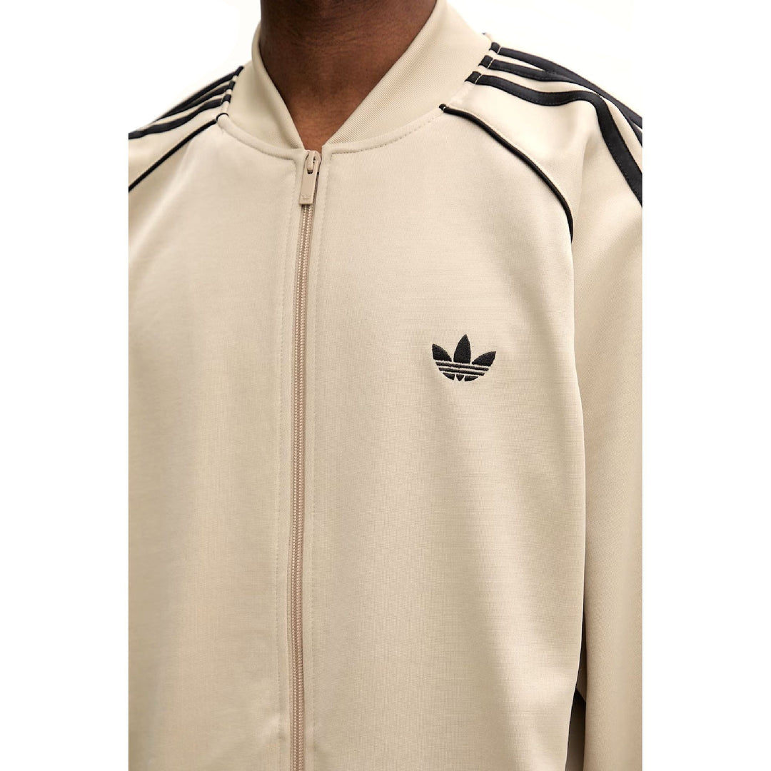 Adidas Felpe