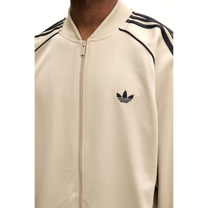 Adidas Felpe
