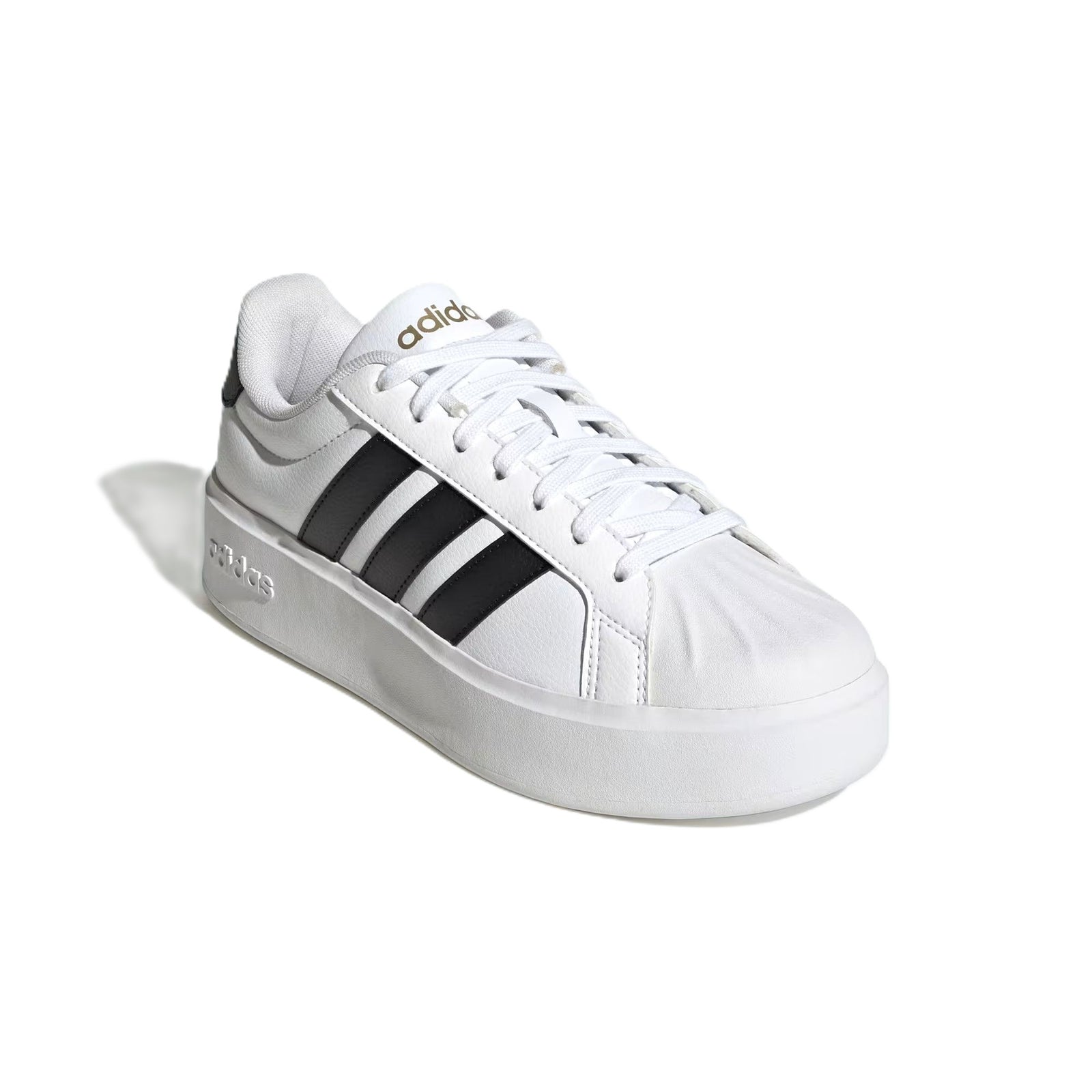Adidas Scarpe#colore_bianco