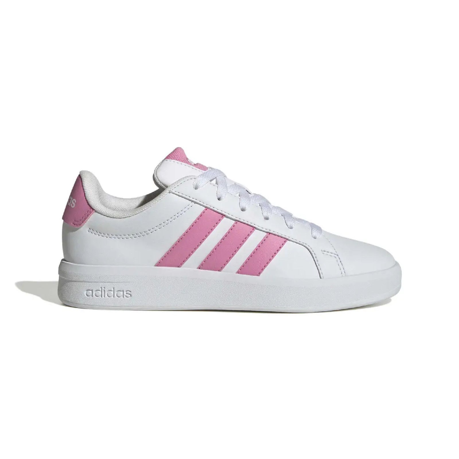 Adidas Scarpe#colore_bianco