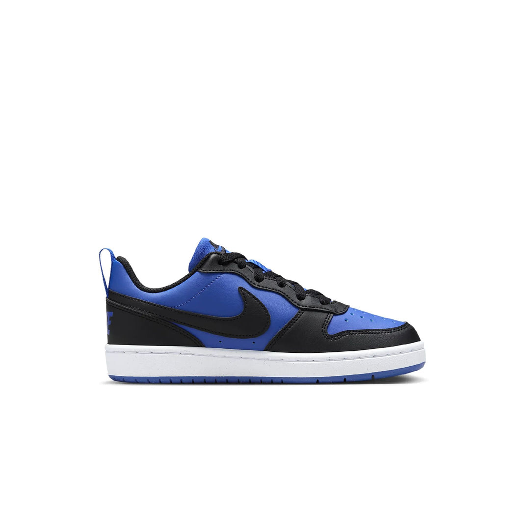 Nike Scarpe#colore_blu