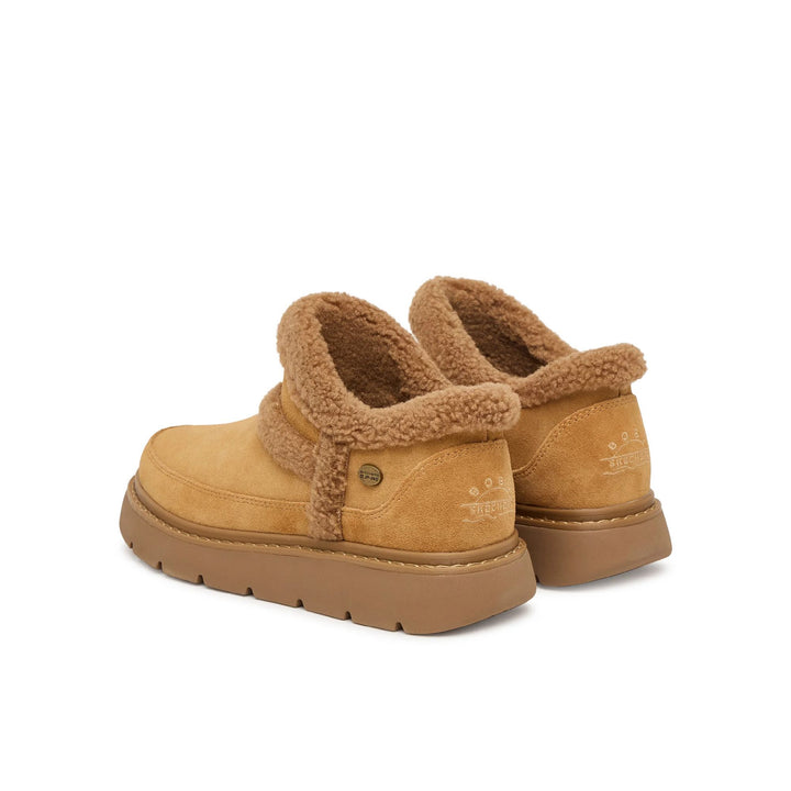 Skechers Scarpe