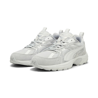 Puma Scarpe#colore_bianco