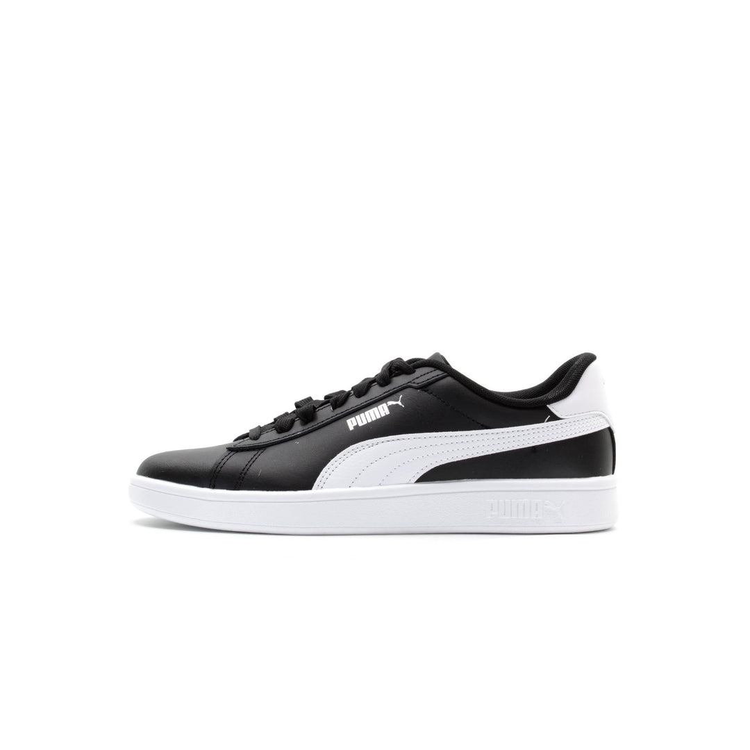 Puma Scarpe#colore_nero