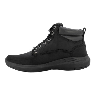 Skechers Scarpe#colore_nero