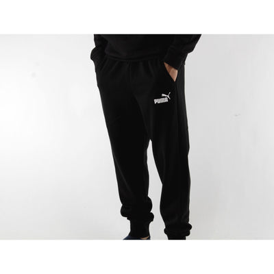 Puma Pantaloni#colore_nero