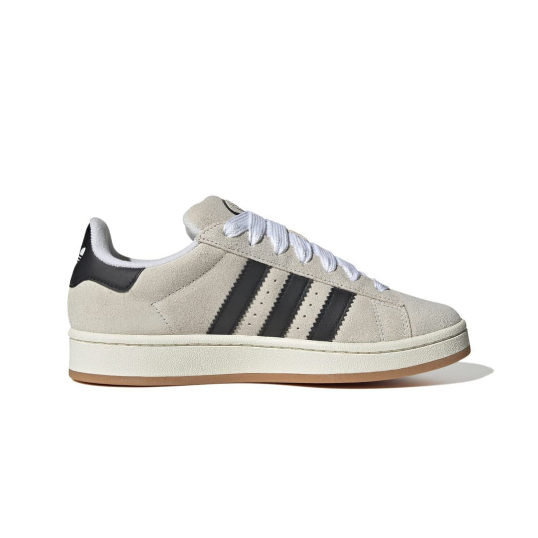 Adidas Scarpe#colore_bianco